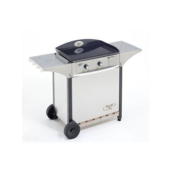 PLANCHA ROLLER GRILL Habillage de desserte R.HB53176