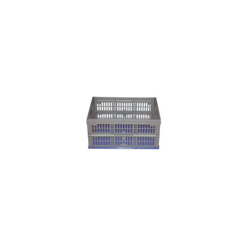 casier pliable foldbox 32l