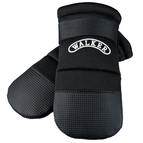 Trixie Walker - Bottes de protection pour chien - UTTX399