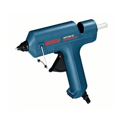 Pistolet à colle bosch gkp 200 ce Professional - 0601950703