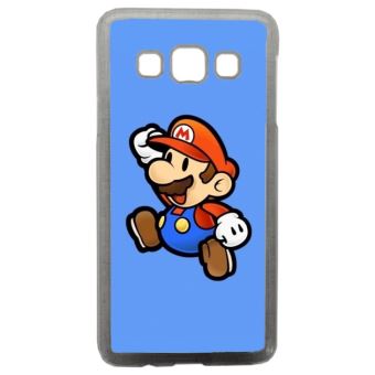 coque iphone 8 plus geek coque iphone 8 plus geek