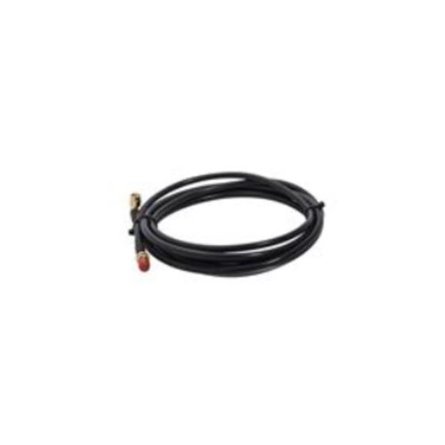 Générique Neutre Chacon - Antenne 2M Pour Visiophone Sans Fil