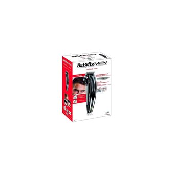 Babyliss e951e pro 45 cheap