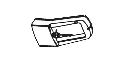 Aiguille De Bras De Lecture Sony Nd 134 G Nd 134 G