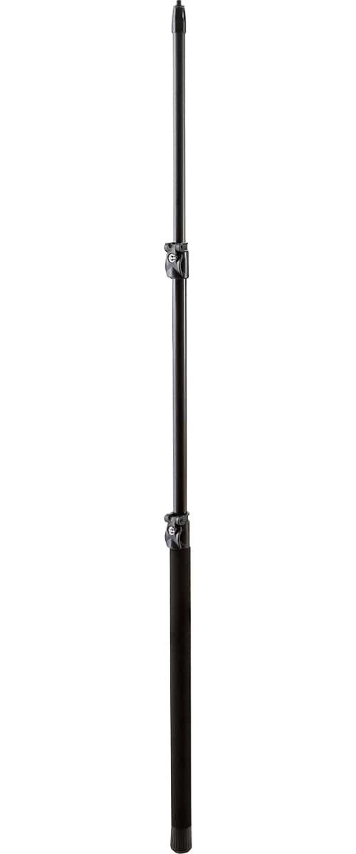 K&M - 23755 - Perche pour pied de micro - Image 3