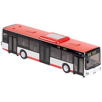 Siku Super Bus de ville de Lion MAN Autre circuits et