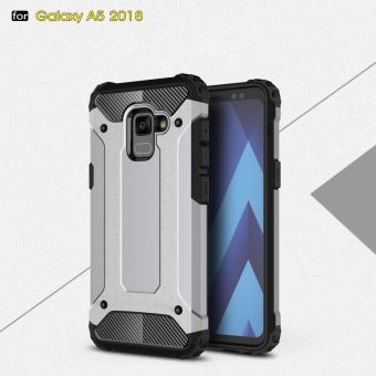 coque samsung galaxy a5 2018 coque samsung galaxy a5 2018