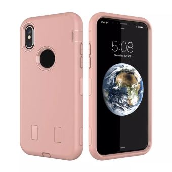 coque blinder iphone 8 coque blinder iphone 8