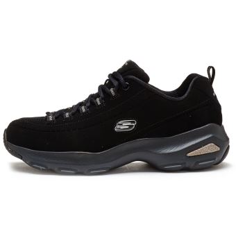 skechers 12293 bbk