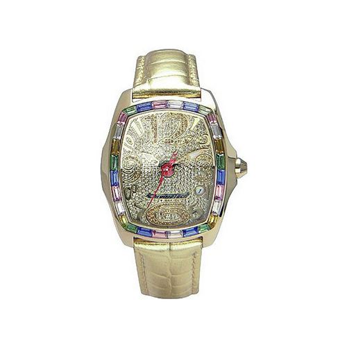 Montre Femme Chronotech CT7978LS-06 (34 mm)