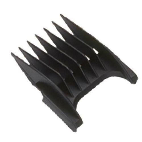 Moser contre-peigne en plastique - 9mm - pour chien cpl1881-7210