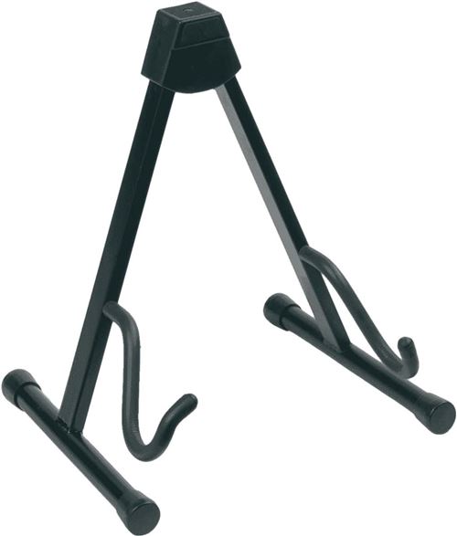 Stand Guitare & Basse G2EX