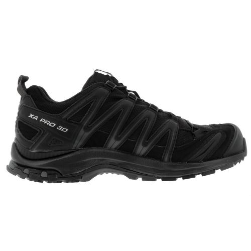 Salomon xa pro 3 gtx cheap