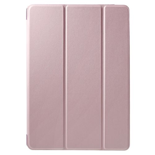 Générique Rose Étui Tablette Avec Support Pour Apple Ipad Air 2 - Image 3