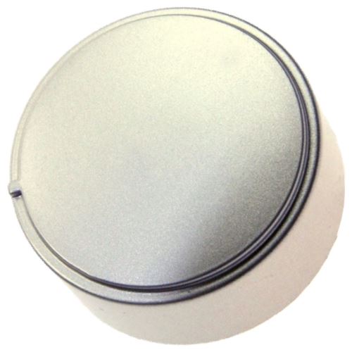 Bouton de minuterie pour four micro ondes ARISTON HOTPOINT, SCHOLTES C00114223