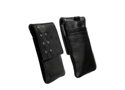 Krusell Pochette Kalix pour téléphone portable