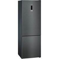 Mini réfrigérateur à cosmétiques frecos innovagoods - Refrigerateur bar -  Achat & prix