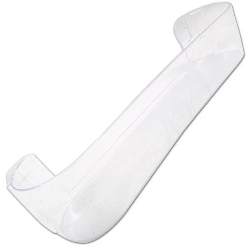 Electrolux Balconnet A Bouteilles [302 B] Réfrigérateur, Congélateur 2646019030 Faure, Zanussi - 146474