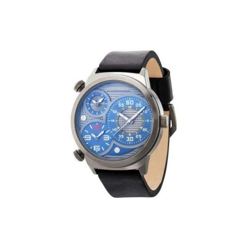 Montre Homme Police R1451258003 (50 mm)