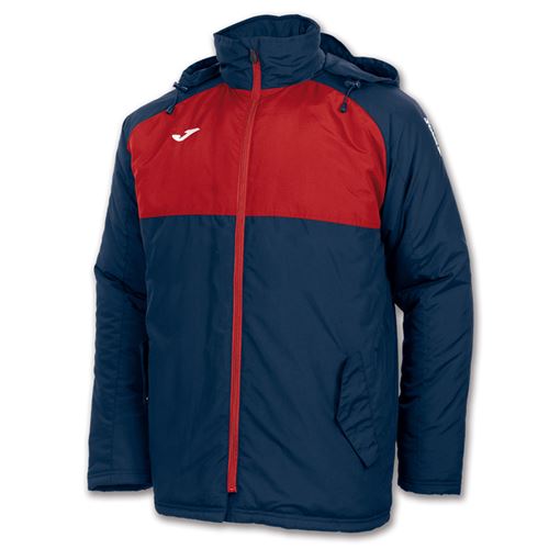 Veste Joma Andes