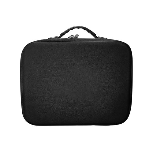 Sac de rangement portable pour drone DJI Mavic Air 2 - Noir