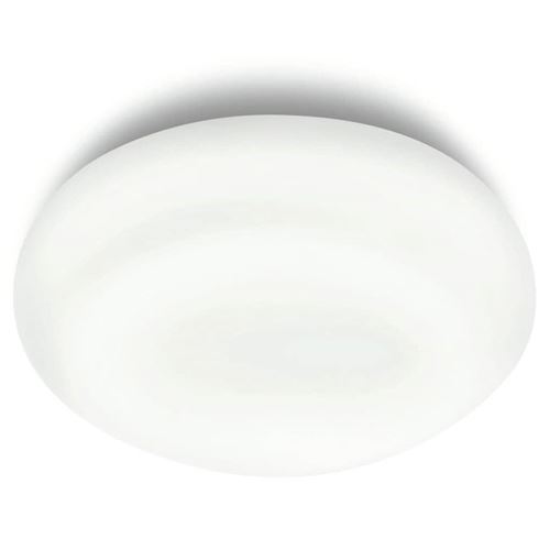 Philips myBathroom Plafondlamp Mist wit 320663116