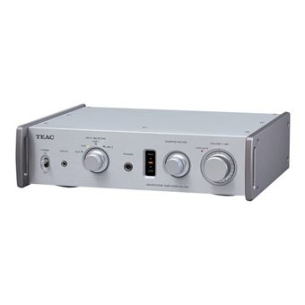 Accessoire Platine Vinyle LP-R500 Accessoire Platine Disque TEAC STL-122 X2 Pas Cher Styltes Platine Teac