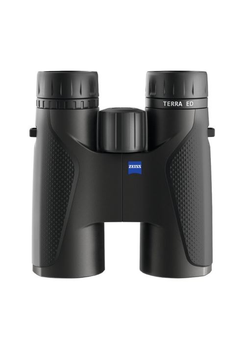 jumelles zeiss terra 10 x 32 ed noire