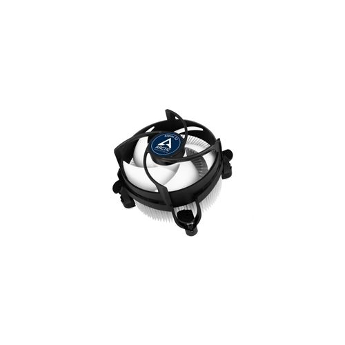 Arctic - Alpine 12 - Ventirad CPU - ACALP00027A