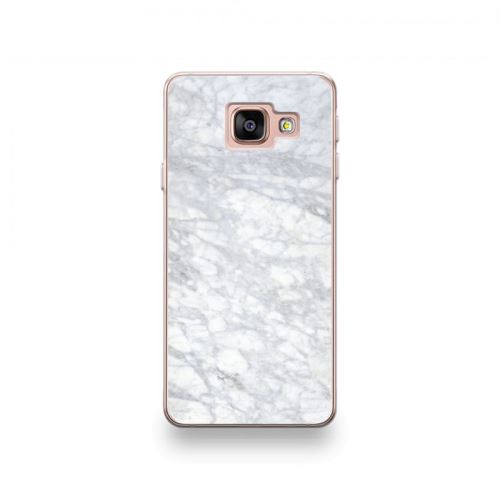 coque marbre huawei p20 coque marbre huawei p20