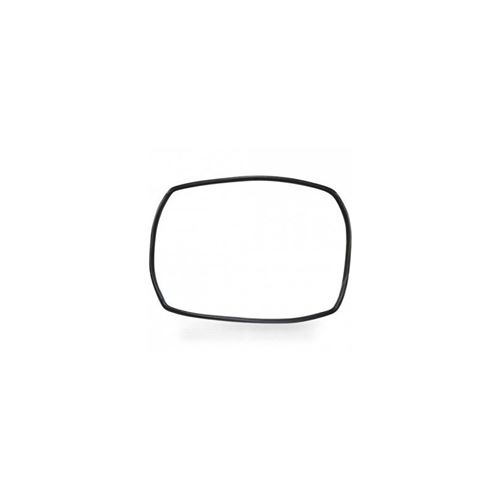 Joint de porte pour four electrolux - 7120808