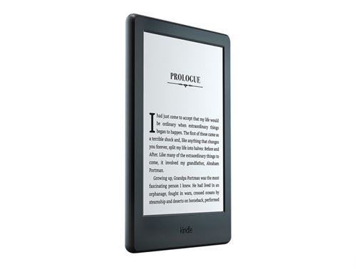 Tablette reMarkable 2- Liseuse électronique idéale pour lire