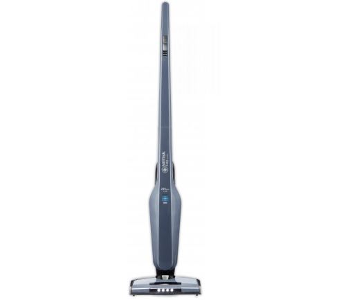 Aspirateur balai 2en1 rechargeable 28v bleu Nilfisk 128390007