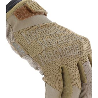 Gants tactiques Specialty 0.5 Mm Covert Mechanix Wear Gants de sport Achat prix fnac