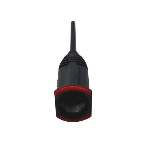 Pièces Détachées Aspirateur Hoover Brosse Multifonction Sensory G54 pour Aspirateur Hoover
