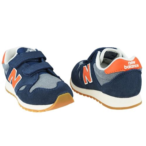 new balance 520 enfant new balance 520 enfant