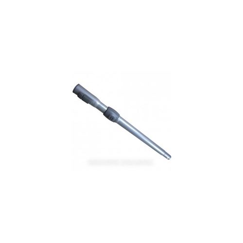Pièces Détachées Aspirateur Electrolux Tube Telescopique pour Aspirateur Electrolux