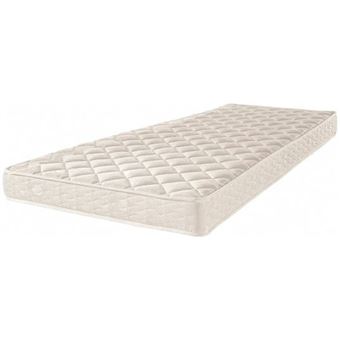 EBAC Matelas 80 x 190 Melissa 80 x 190