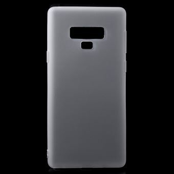 coque note 9 samsung blanc coque note 9 samsung blanc