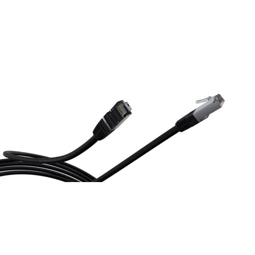 Câble RJ45 Mâle Cat.6 Vers RJ45 Mâle