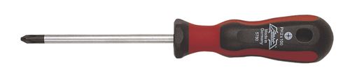Tournevis Phillips Athlet Ah-5780 ph2