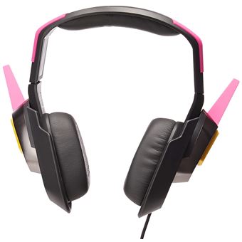 RAZER MEKA GAMING HEADSET PC-Headset Einkauf Preis