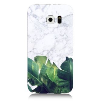 coque marbre galaxy s6 coque marbre galaxy s6