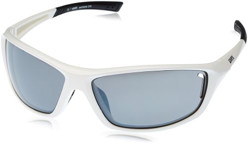 Uvex lunette de soleil on sale