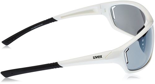 Lunette de soleil uvex shop