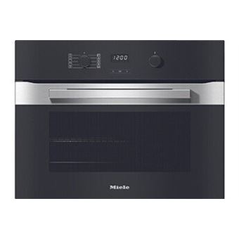 Four multifonctions H 2840 B