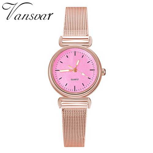 montre vans femme montre vans femme