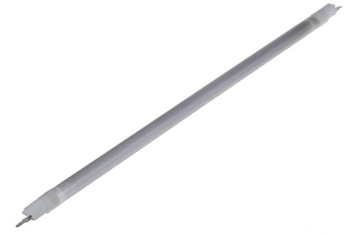 Accesoire Micro-Onde Samsung - Resistance Tubulaire Quartz - 600W - 115V - De4700024B