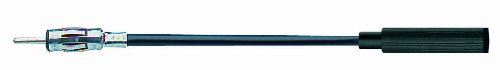 Phonocar 8/500-1 Câble pour antenne 60 cm Multicolore