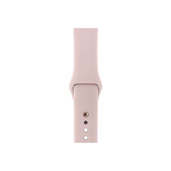Fnac apple watch 3 sales